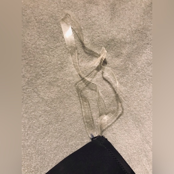 NEW Backless U Plunge Thong Bodysuit Shapewear - Picture 12 of 16